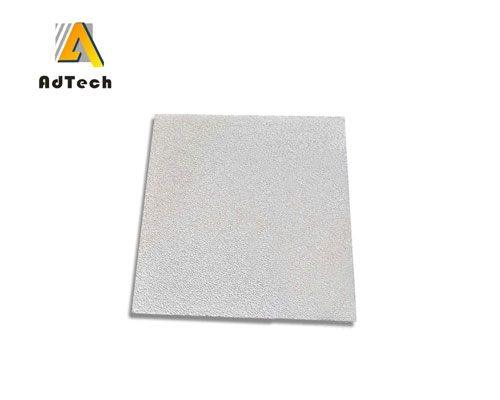 Alumina Filter Ceramic Foam