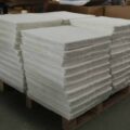 Ceramic Foam Filter for Sale