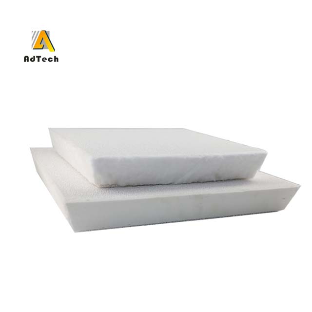 Ceramic Foam Filters