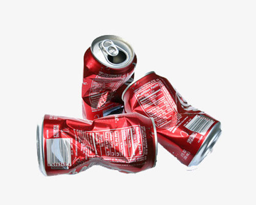 Aluminium Can Manufacturers