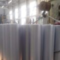 Aluminium Casting Process