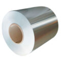 Aluminium Foil Manufacturers