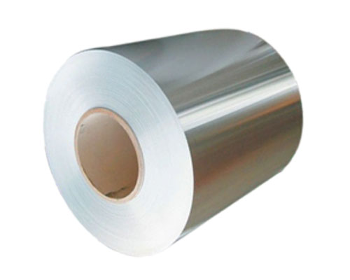 Aluminium Foil Manufacturers