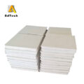 Ceramic Foam Filter Aluminium