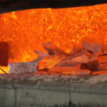 Aluminum Ingot Smelting and Casting