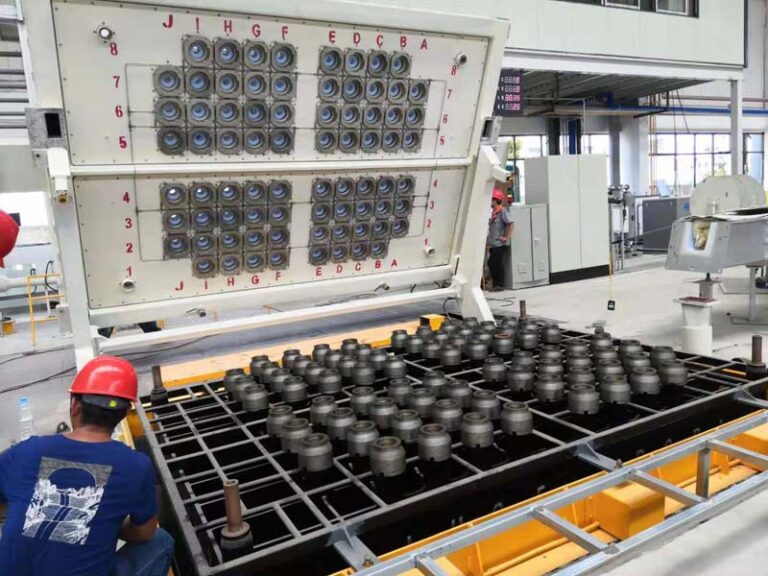 How does Aluminum Rods Produce?