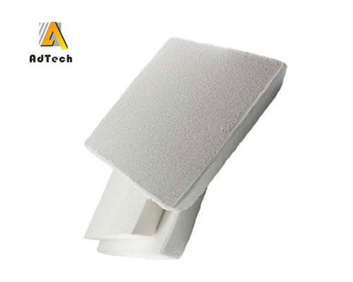 Ceramic Foam Filter Manufacturer