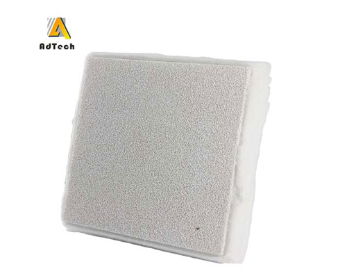 Foam Furnace Filter