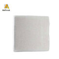 Ceramic Foam Filter for Aluminum