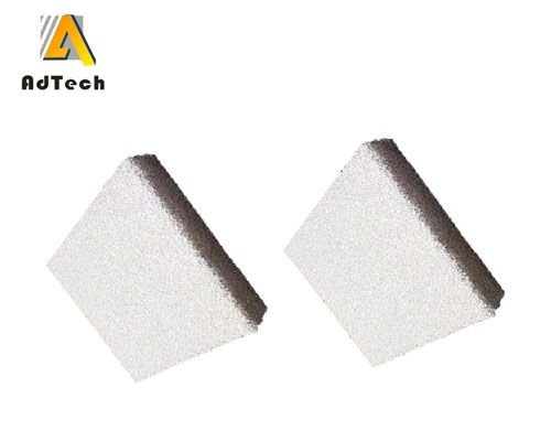 Foam Furnace Filters