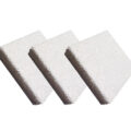 Honeycomb Ceramic Filters