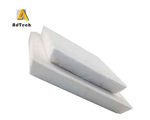 Zirconia Ceramic Foam Filters