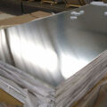 Aluminum Cast-rolled Sheet Defects