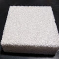 Foam Ceramic Filter for Foundry