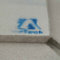 AdTech Ceramic Foam Filter