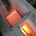 Molten Aluminum Alloy Filtration