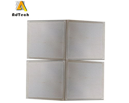 Molten Aluminum Casting Filter