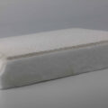 Alumina Ceramic Foam Filter Foundry