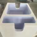 CFF Filter Boxes