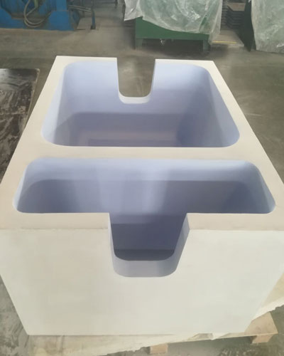 CFF Filter Boxes