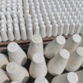 Ceramic Fiber Cones