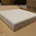 Ceramic Foam Filters For Molten Metal