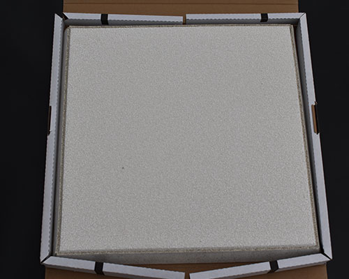 Ceramic Filter Suppliers