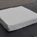 Foam Ceramic Filters Plate