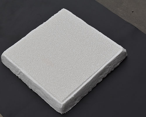 Casthouse Ceramic Foam Filter