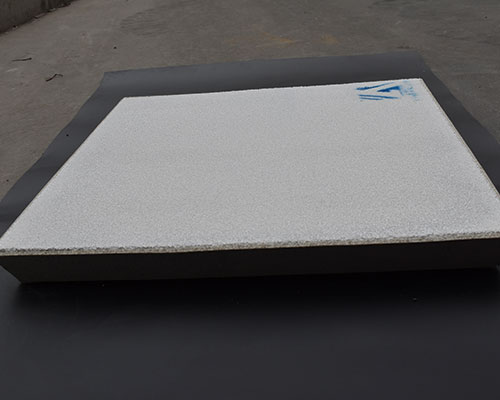 Casthouse Ceramic Foam Filters