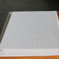 Ceramic Foam Filters Filtration