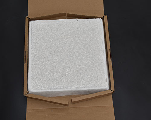 Foundry Alumina Ceramic Foam Filter