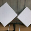 Ceramic Foam Filters for Foundries