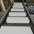 Ceramic Foam Filters for Metal