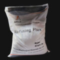 Flux for Aluminum Smelter and Foundry