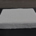 Ceramic Foam Filter Plate