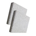 Foundries Foam Ceramic Filter
