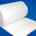 Refractory Fiber Products