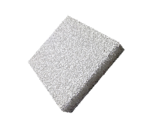 Aluminum Ceramic Filters