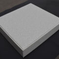 Aluminum Foundries Ceramic Foam Filters