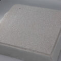 Ceramic Foam Filters with Gasket