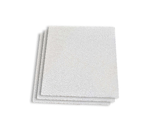 Foundries Ceramic Foam Filters