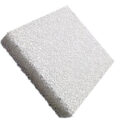 Alumina Foam Filters