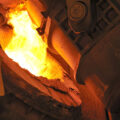 Aluminum Alloys Smelting