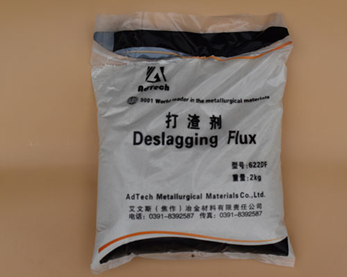 Flux De Moulage Anhydre Pour Métal 237ml - Fabrication De Bijoux - PMC Supplies