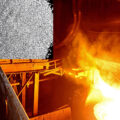 Flux for Aluminum Packaging Recycling