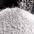 Fluxes for Purifying Aluminum Melt