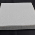 Ceramic Foam Filter Argentina Aluminium