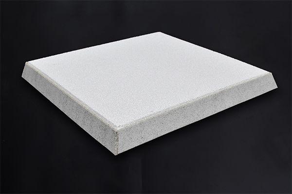 Ceramic Foam Filter Bahrain Aluminium