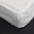 Ceramic Foam Filter Canada Aluminium